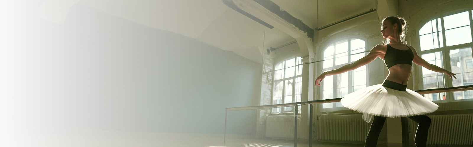 Contrat d'assurance vie Afer