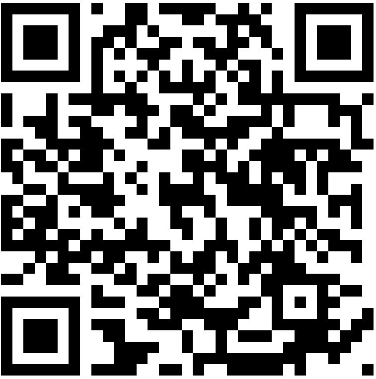 Téléchargez gratuitement l'application Afer&Moi