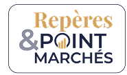 Repères & point marchés