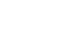afer-correspondant.png