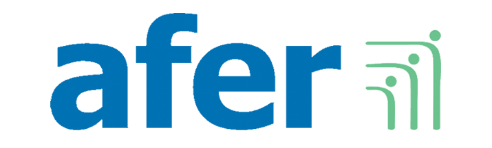 AFER