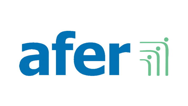 Classements des meilleurs fonds Euros 2025