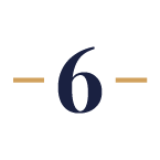 3 stratégies de gestion